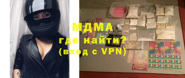 марки nbome Бородино