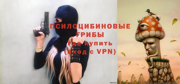 марки nbome Бородино