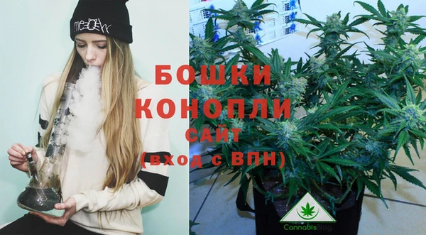марки nbome Бородино
