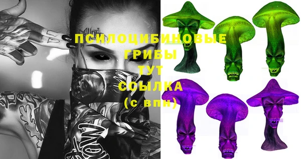 соль курить ск Бугульма